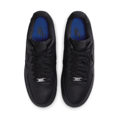 靴 NIKE AIR FORCE 1 SP 10 (US) Nike Air Force 1 SP Men's Shoes. Nike JP